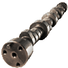 Camshafts