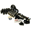 Cam Kits