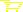 Shopping Cart