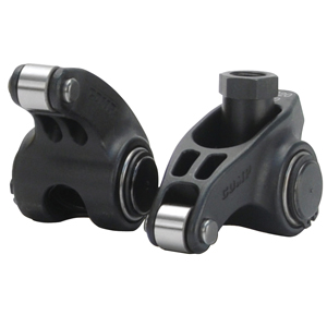 Comp cams 460 ford #7