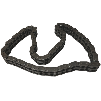 Replacement Timing Chain