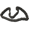 Replacement Timing Chain
