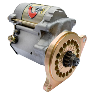 CVR, Protorque Starter, Ford 351M, 400, 429-460