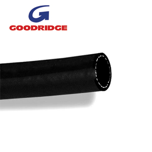 Goodridge, Push Fit Hose, 536-Series, -12 AN (.750