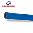 Goodridge, Push Fit Hose, 536-Series, -4 AN (.250