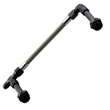 Carburetor Accessories