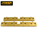 Jomar, Pro-Model Stud Girdles, Chev SB, Stock Spacing