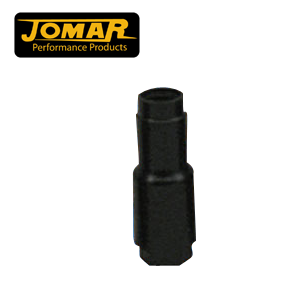Jomar, Stud Girdle Adjusting Nuts, 3/8