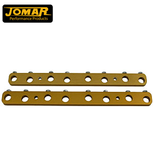 Jomar, Pro-Model Ultra-Lite Stud Girdles, Chev SB