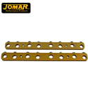 Jomar, Pro-Model Ultra-Lite Stud Girdles, Chev SB