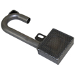 Kevko, Oil Pump Pickup, Chev SB, High Volume