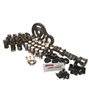Complete Oval Track Cam Kits