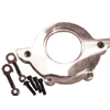 Main Seal Adapters