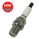 NGK, Racing Spark Plug, 14mm, 3/4
