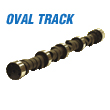 Chevrolet SB 262-400 Oval Track Camshafts
