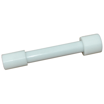 Proform Tools, Heavy-Duty Piston Installation Tool, Sold as Each