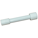 Proform Tools, Heavy-Duty Piston Installation Tool, Sold as Each