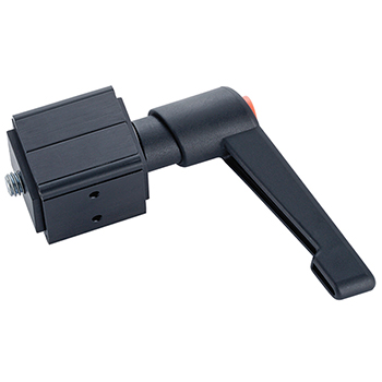 Proform, Rod Cap Separator, 1.880