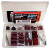 Head Port Polishing Kits/Cutters
