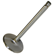 Power Products Stainless Steel Performance Valve, Chevrolet SB, 11/32
