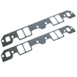 Power Products Premium Intake Manifold Gaskets, Chev SB, 1.35