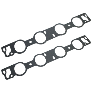 Power Products Premium Intake Manifold Gaskets, Ford 460CJ, 2.30