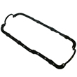 Power Products, One Piece Oil Pan Gasket, Ford 351W 69-95 - 10 pack