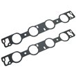 Power Products Premium Intake Manifold Gaskets, Ford 460CJ, 2.30