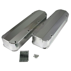 Ford 460 valve cover bolts #7