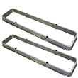 Power Products Valve Cover Spacers, Chev SB '55-'86