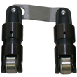 Power Products Mechanical Roller Lifter