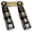 Howards Cams RaceMax Mechanical Roller Lifters