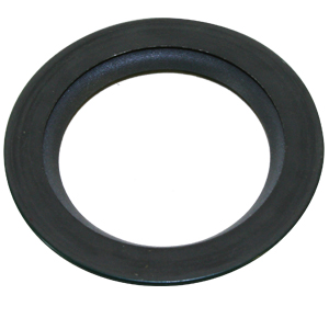 Jesel Crank Seal, Chev BB, 25mm