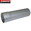Flowmaster Slip-Fit Connectors