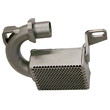 Kevko, Oil Pump Pickup, Chev SB, Melling 10552/10555