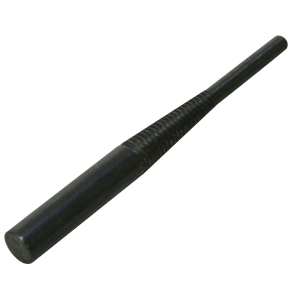Standard Abrasives, Cartridge Roll Mandrel, CM-8, Each