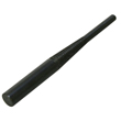 Standard Abrasives, Cartridge Roll Mandrel, CM-8, Each