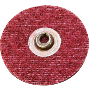Std. Abrasives, Surface Conditioning Disc, 2