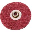 Std. Abrasives, Surface Conditioning Disc, 2