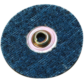 Std. Abrasives, Surface Conditioning Disc, 2