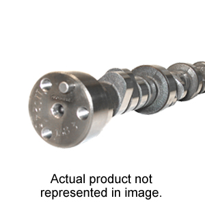 360 Ford camshaft #5
