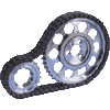 Timing Sets