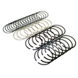 Total Seal, TNT Ring Sets for Extreme Applications, 4.155