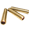 Bronze Valve Guides/Liners