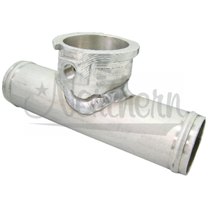 Northern Cooling System Hose Fill Kit