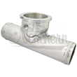 Northern Cooling System Hose Fill Kit