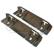 Northern Mounting Brackets