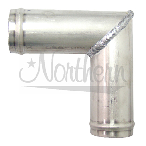 Northern Aluminum Connection