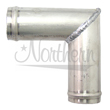 Northern Aluminum Connection