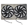 Northern Electric Fan & Shroud Assembly